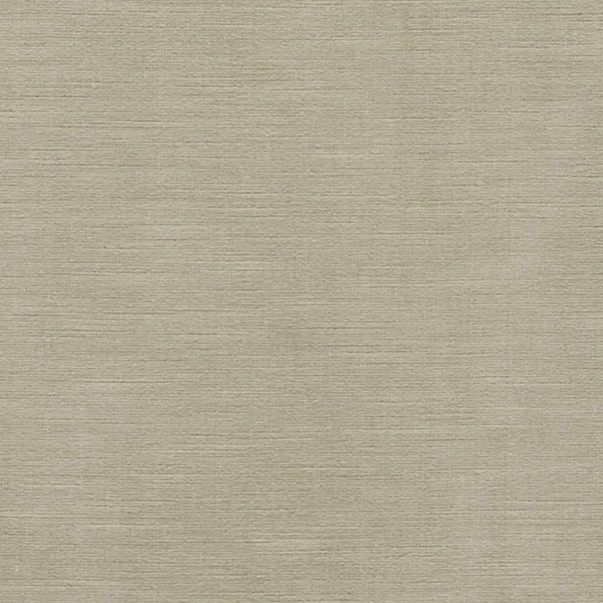 ANTIQUE LINEN VELVET II_ STONE