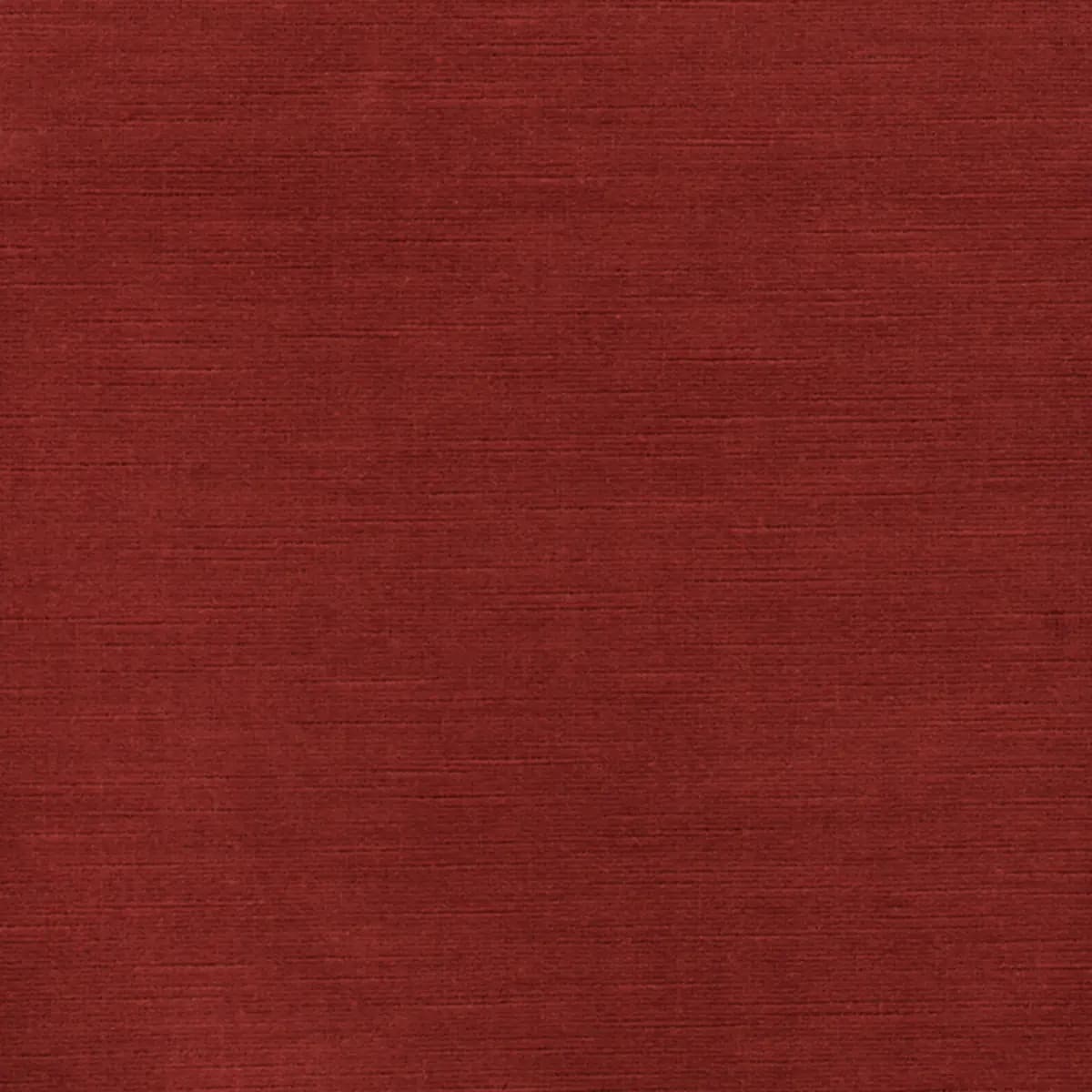 ANTIQUE LINEN VELVET II_ RUSSET