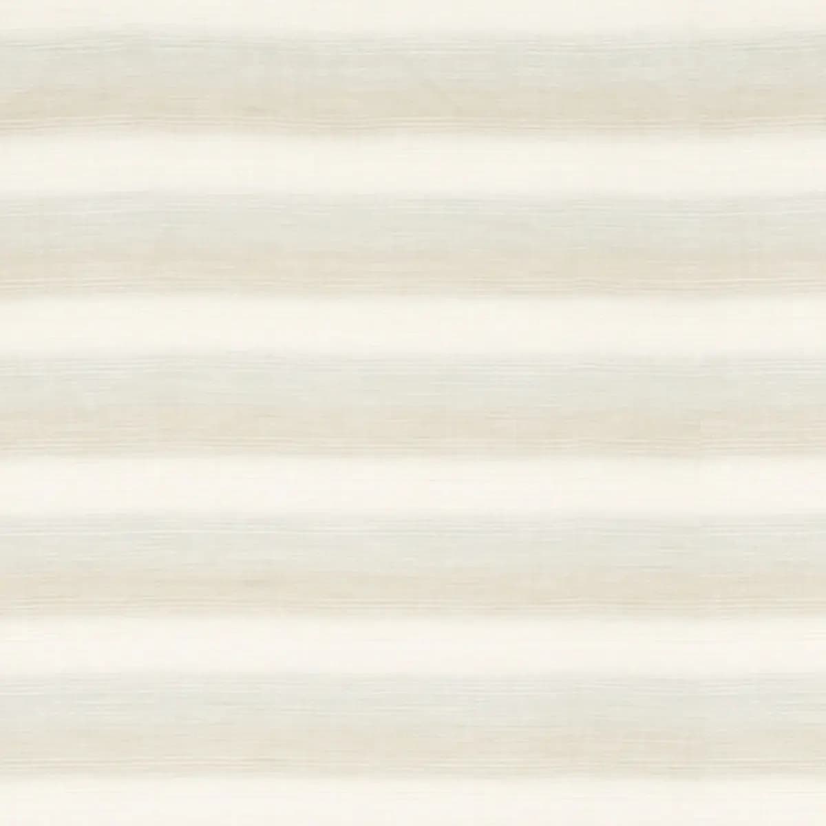 HORIZON CASEMENT_ MINERAL & SAND