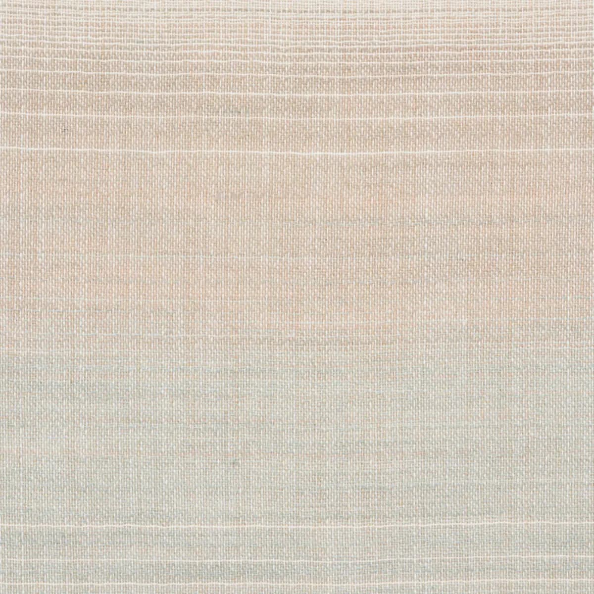 HORIZON CASEMENT_ MINERAL & SAND