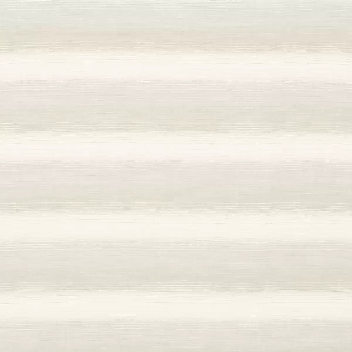 HORIZON CASEMENT_ MINERAL & SAND