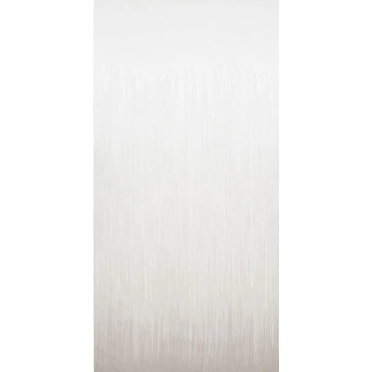 OMBRE SHEER_ STONE