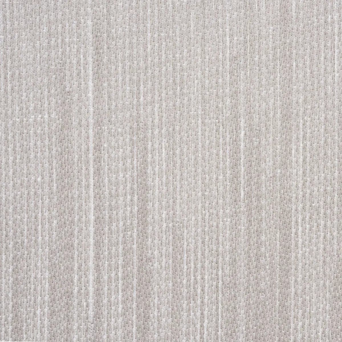 OMBRE SHEER_ STONE