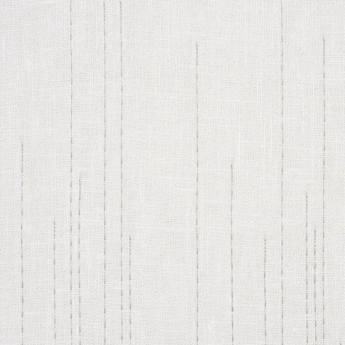 OMBRE SHEER_ STONE