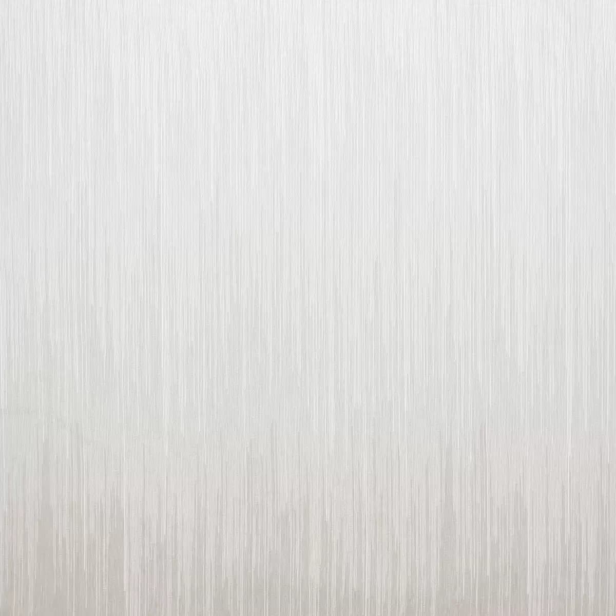 OMBRE SHEER_ STONE