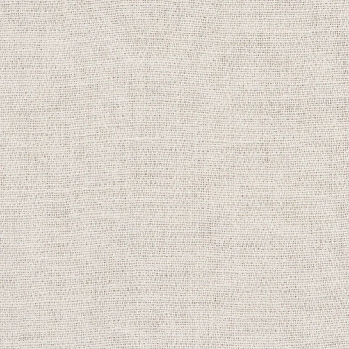 SEBASTIAN DOUBLE FACE CASEMENT_ NATURAL
