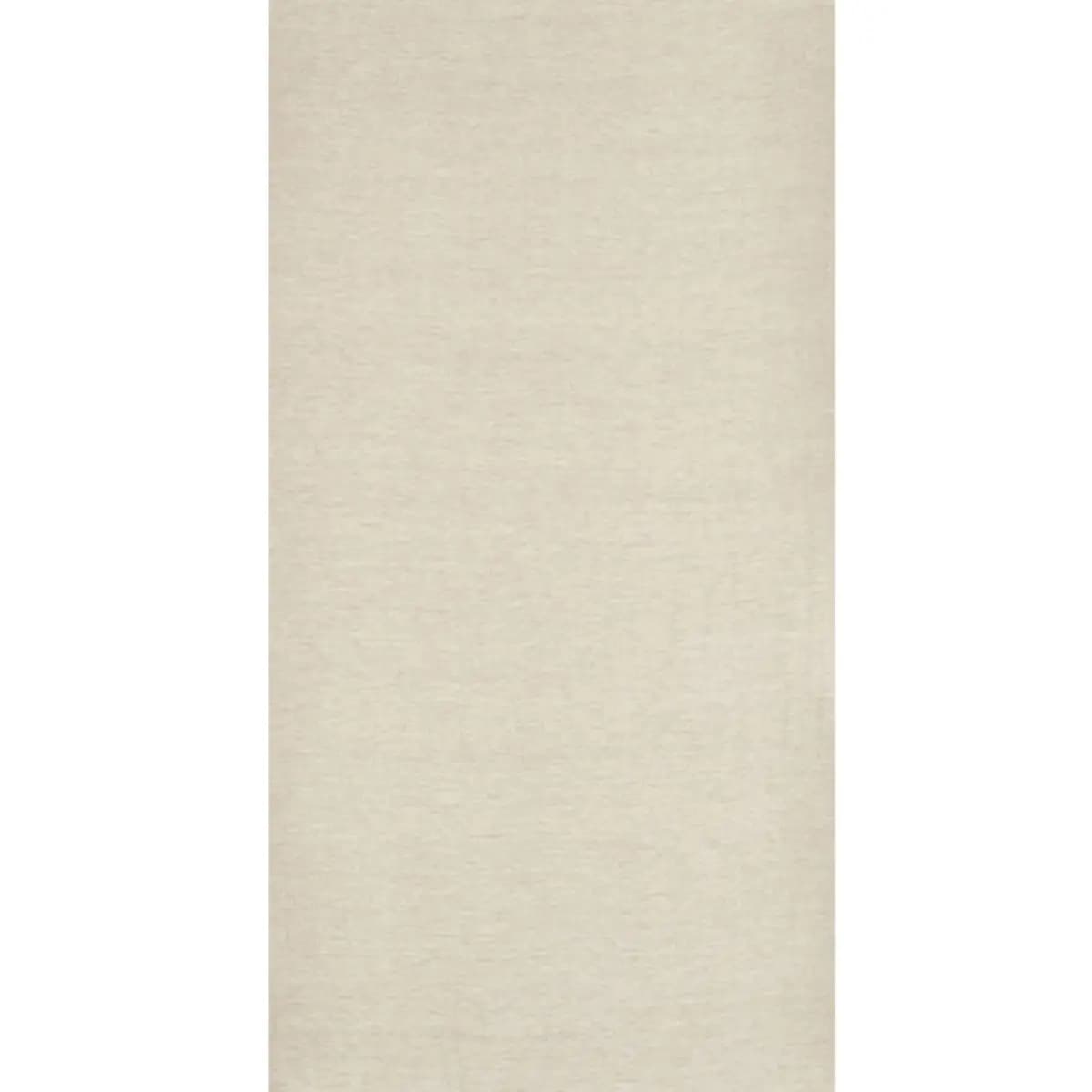 SEBASTIAN DOUBLE FACE CASEMENT_ NATURAL
