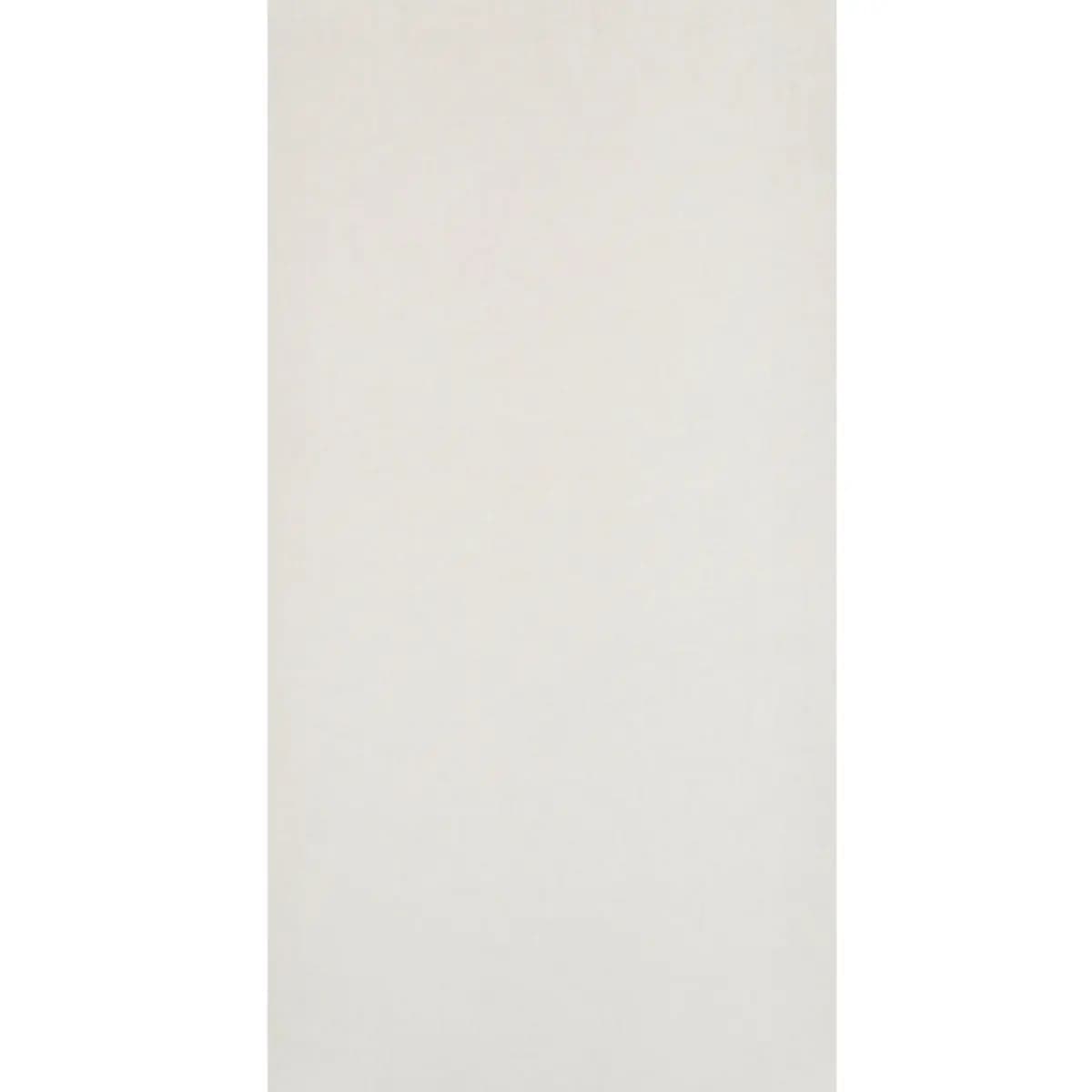 SEBASTIAN DOUBLE FACE CASEMENT_ NATURAL