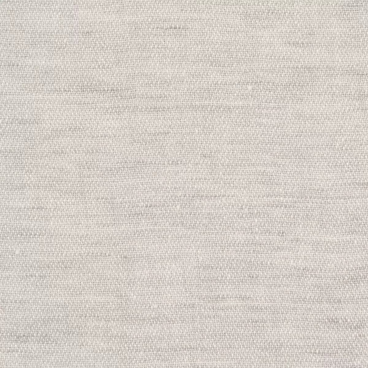 SEBASTIAN DOUBLE FACE CASEMENT_ NATURAL