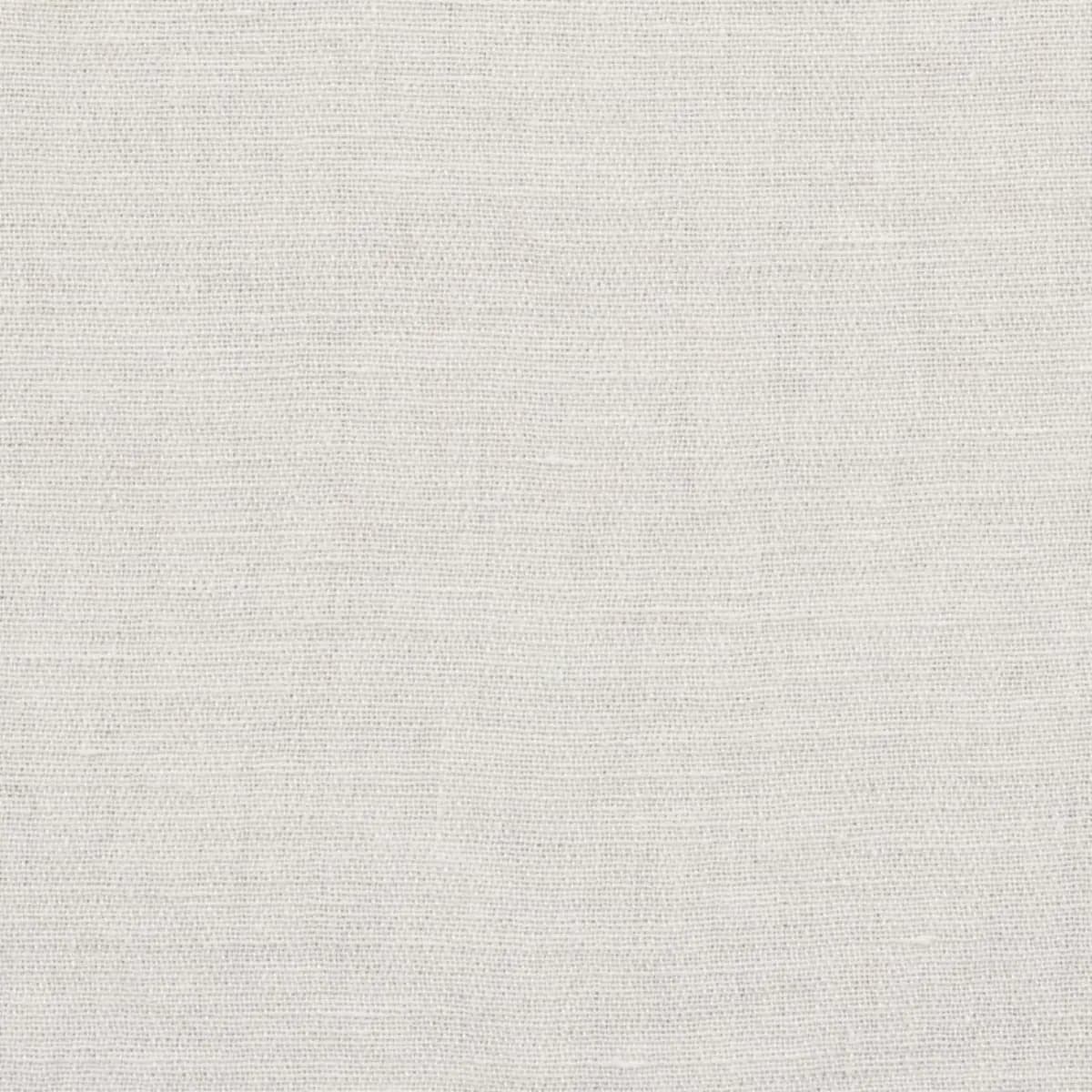 SEBASTIAN DOUBLE FACE CASEMENT_ FOG