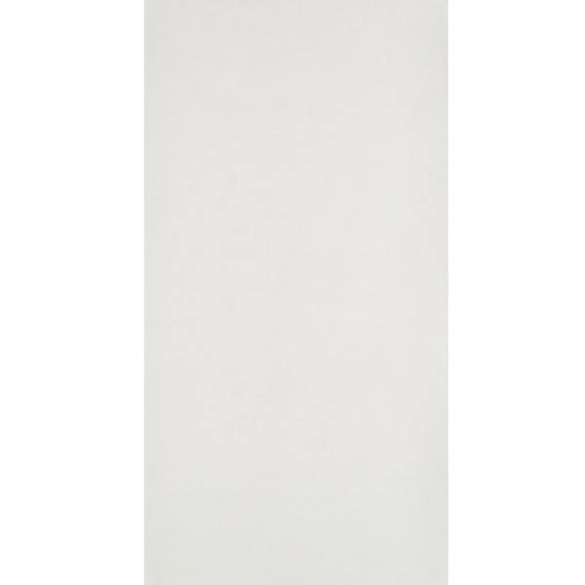 SEBASTIAN DOUBLE FACE CASEMENT_ FOG