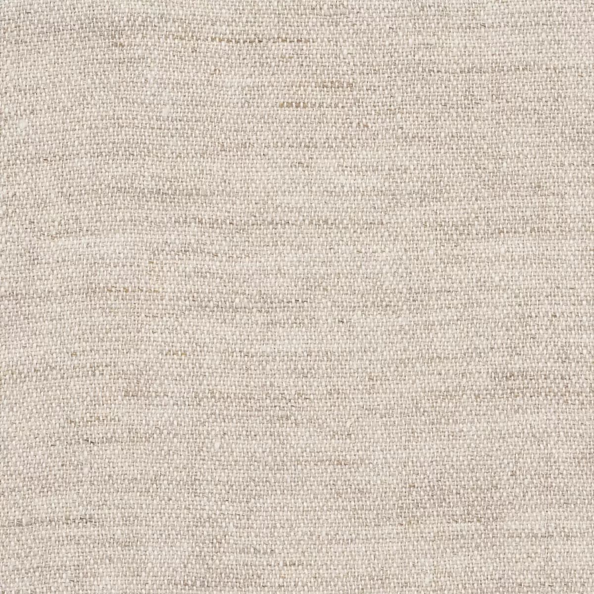 SEBASTIAN DOUBLE FACE CASEMENT_ FOG