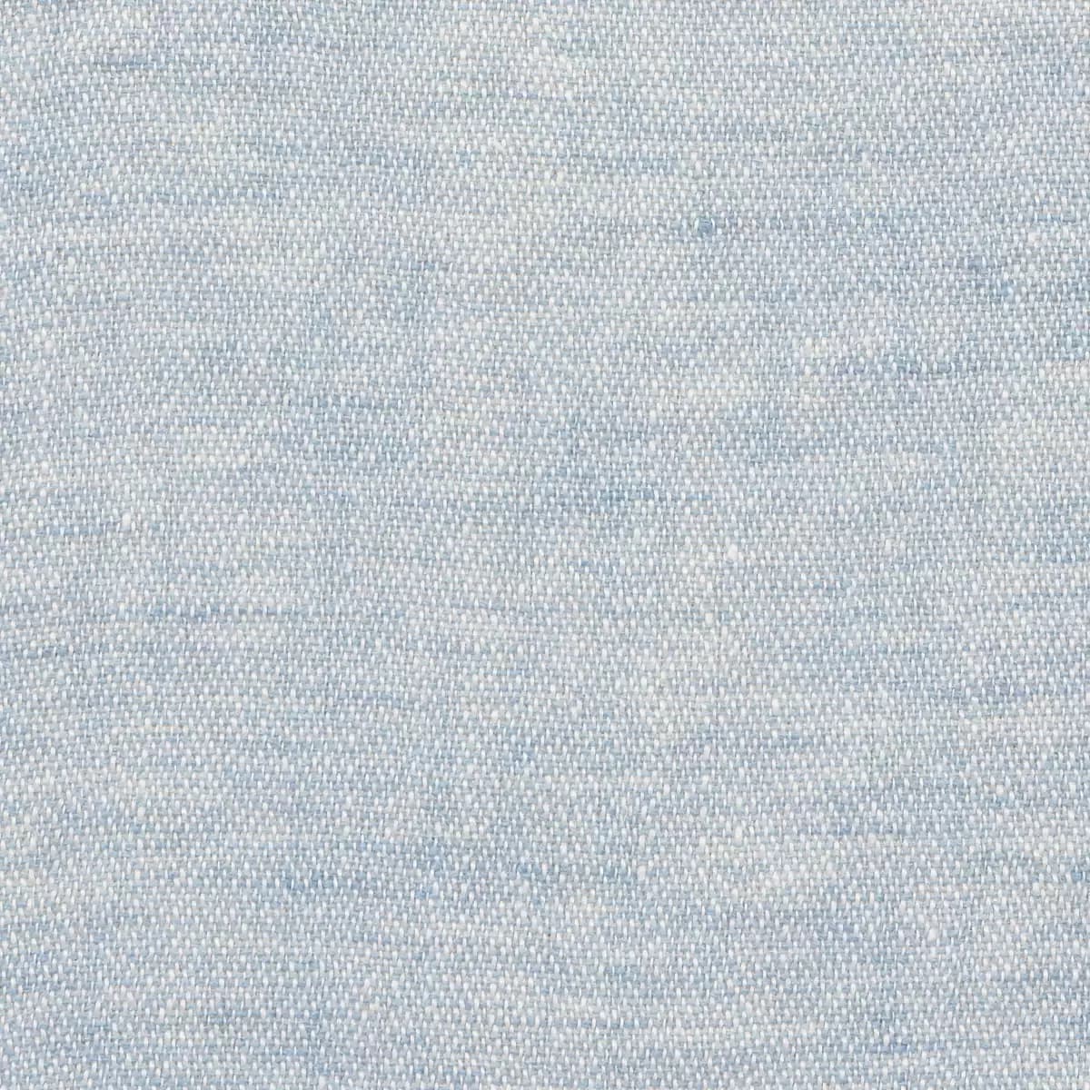 SEBASTIAN DOUBLE FACE CASEMENT_ SKY