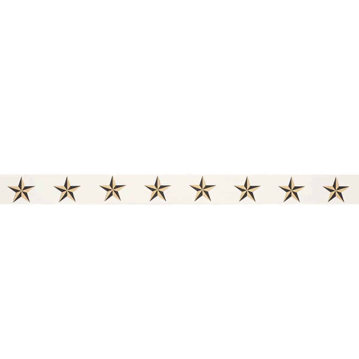 ETOILE TAPE_ GOLD