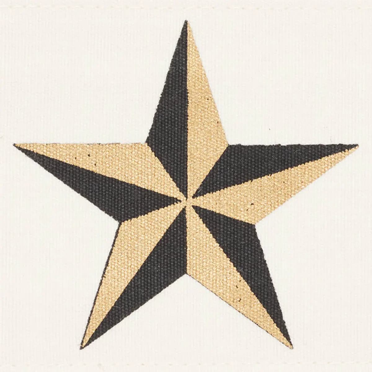 ETOILE TAPE_ GOLD