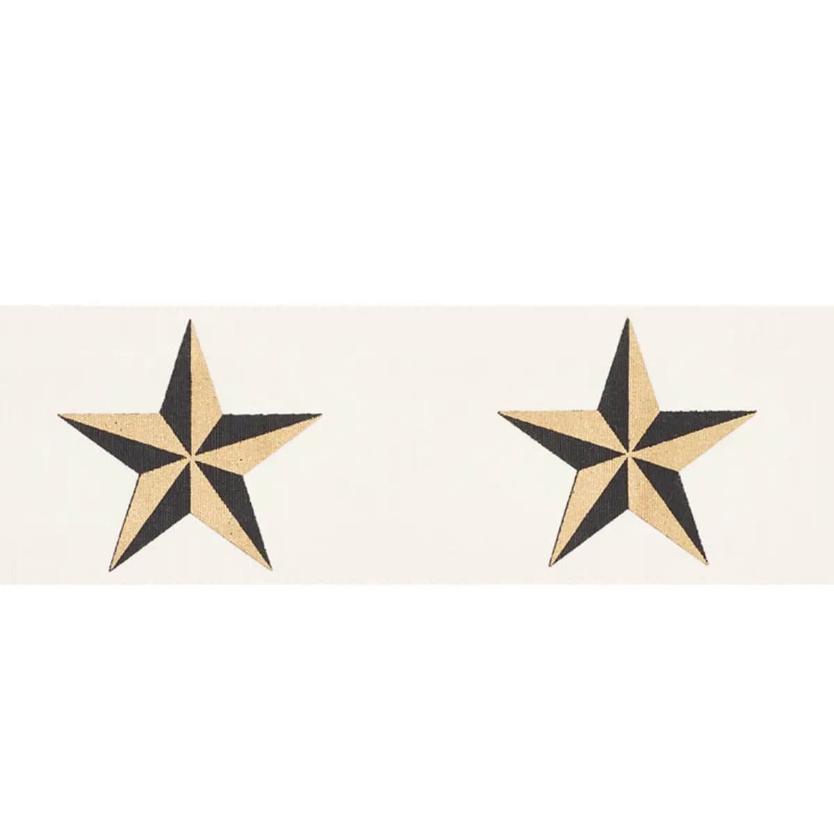 ETOILE TAPE_ GOLD