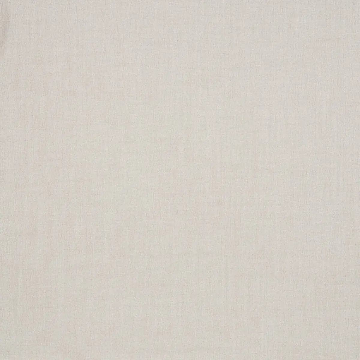 EVERETT PERFORMANCE TWILL_ NATURAL