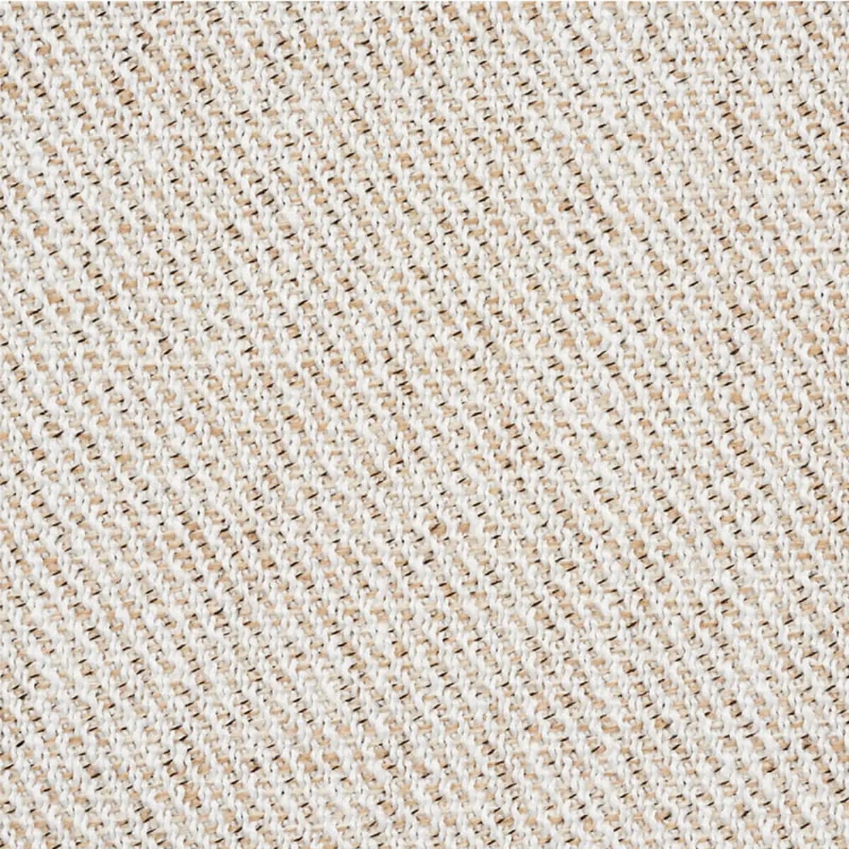 EVERETT PERFORMANCE TWILL_ NATURAL