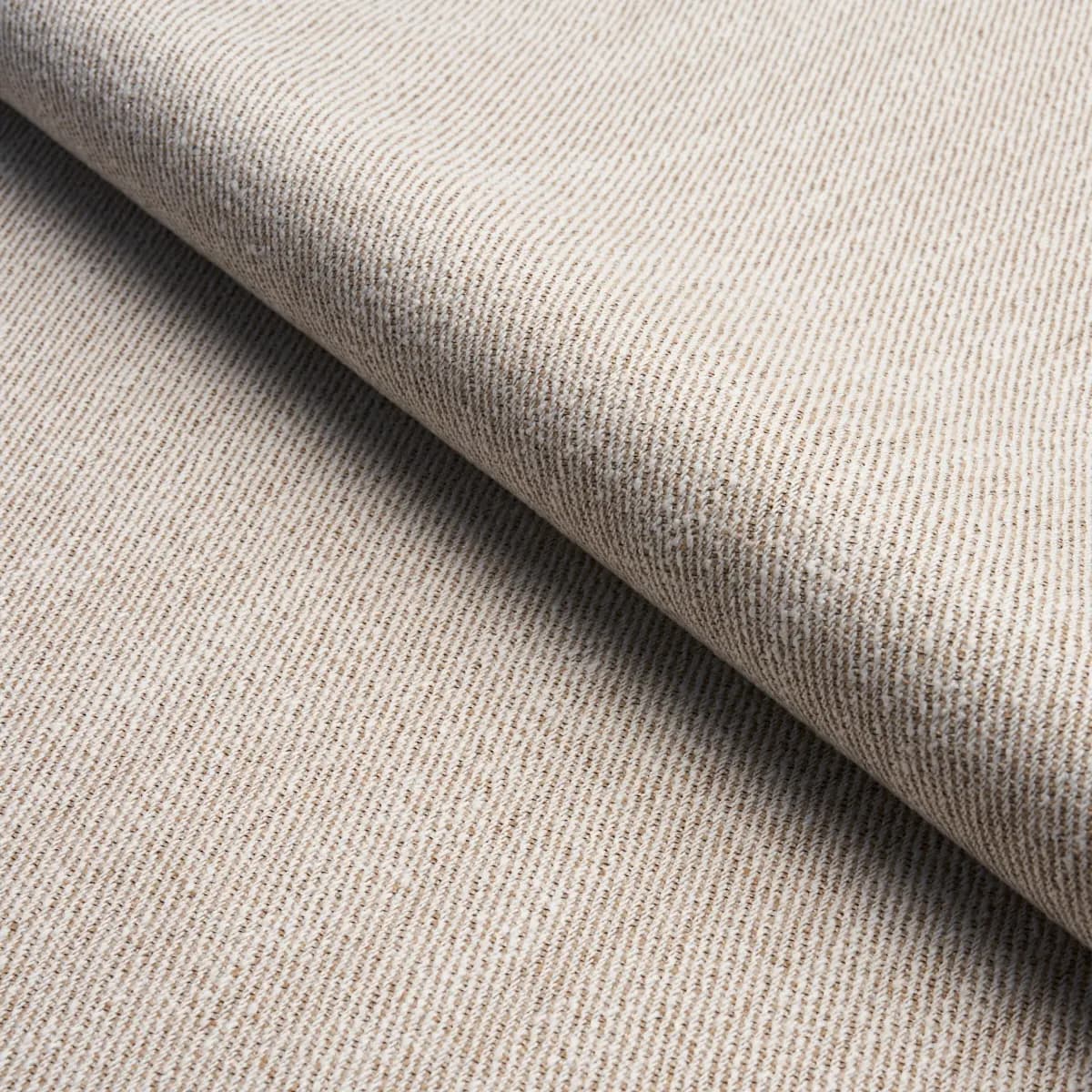 EVERETT PERFORMANCE TWILL_ NATURAL