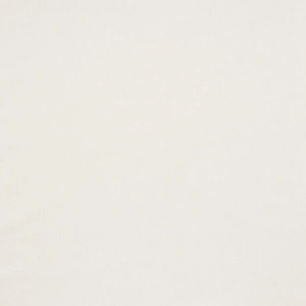 EVERETT PERFORMANCE TWILL_ IVORY