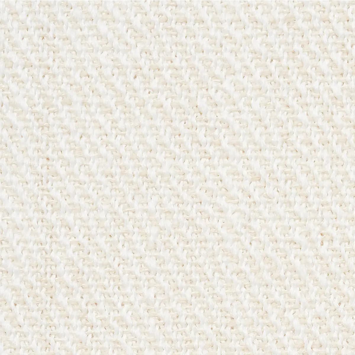 EVERETT PERFORMANCE TWILL_ IVORY