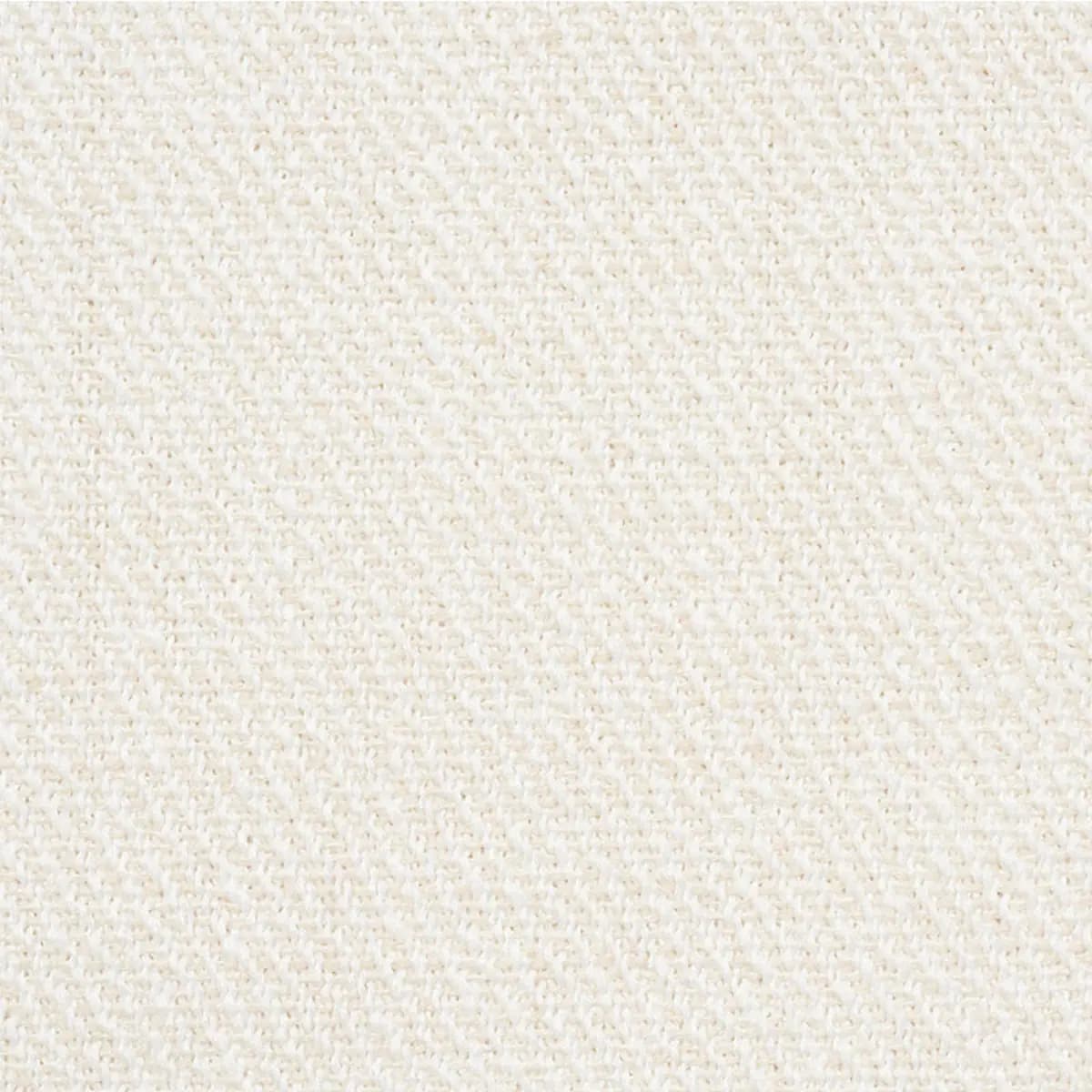 EVERETT PERFORMANCE TWILL_ IVORY