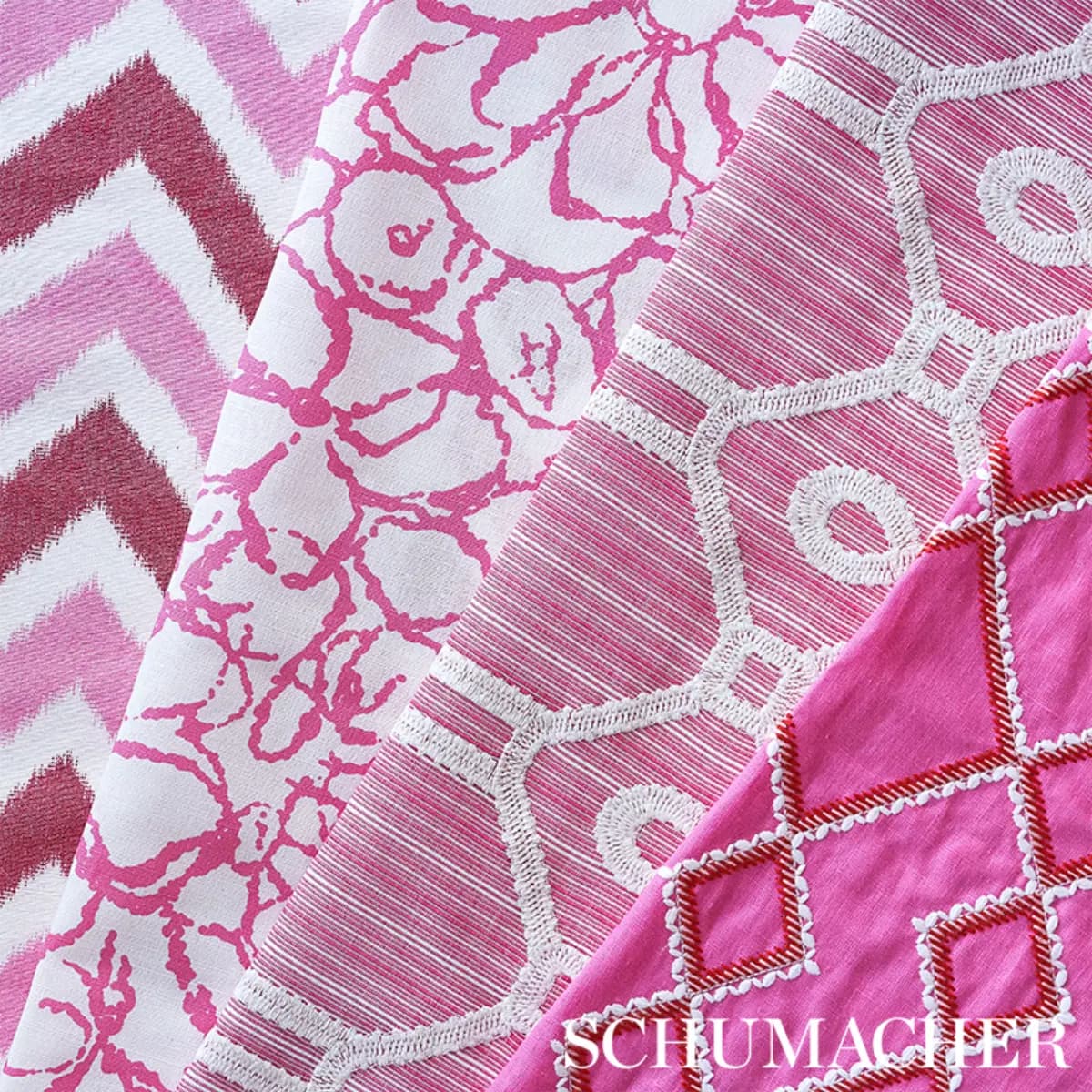 BRANSON EMBROIDERY_ PINK