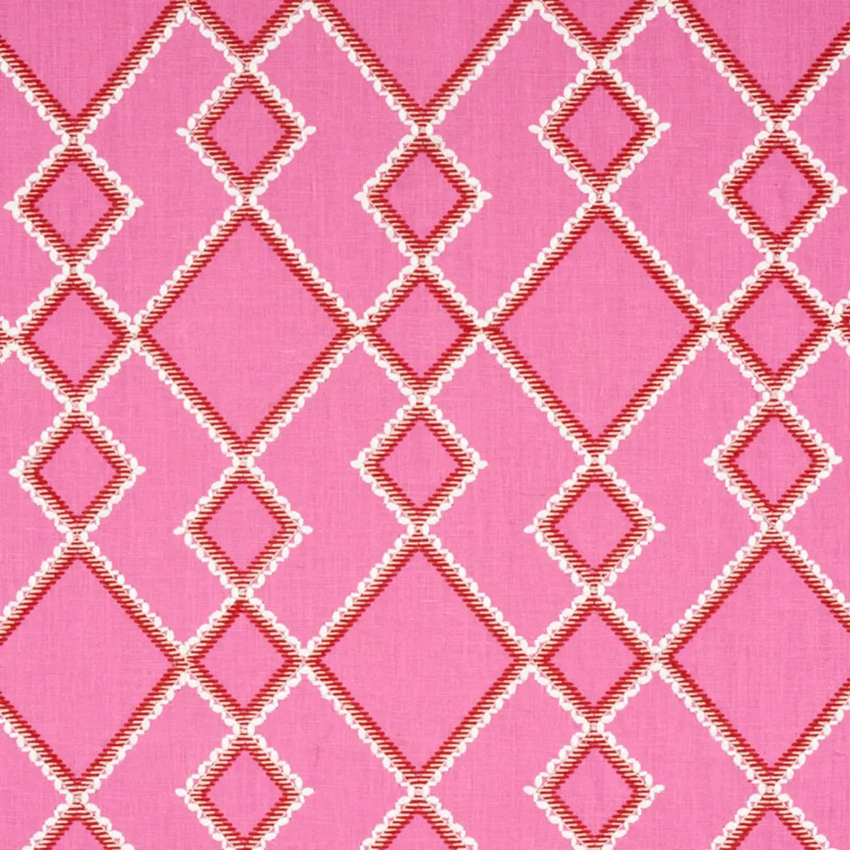 BRANSON EMBROIDERY_ PINK