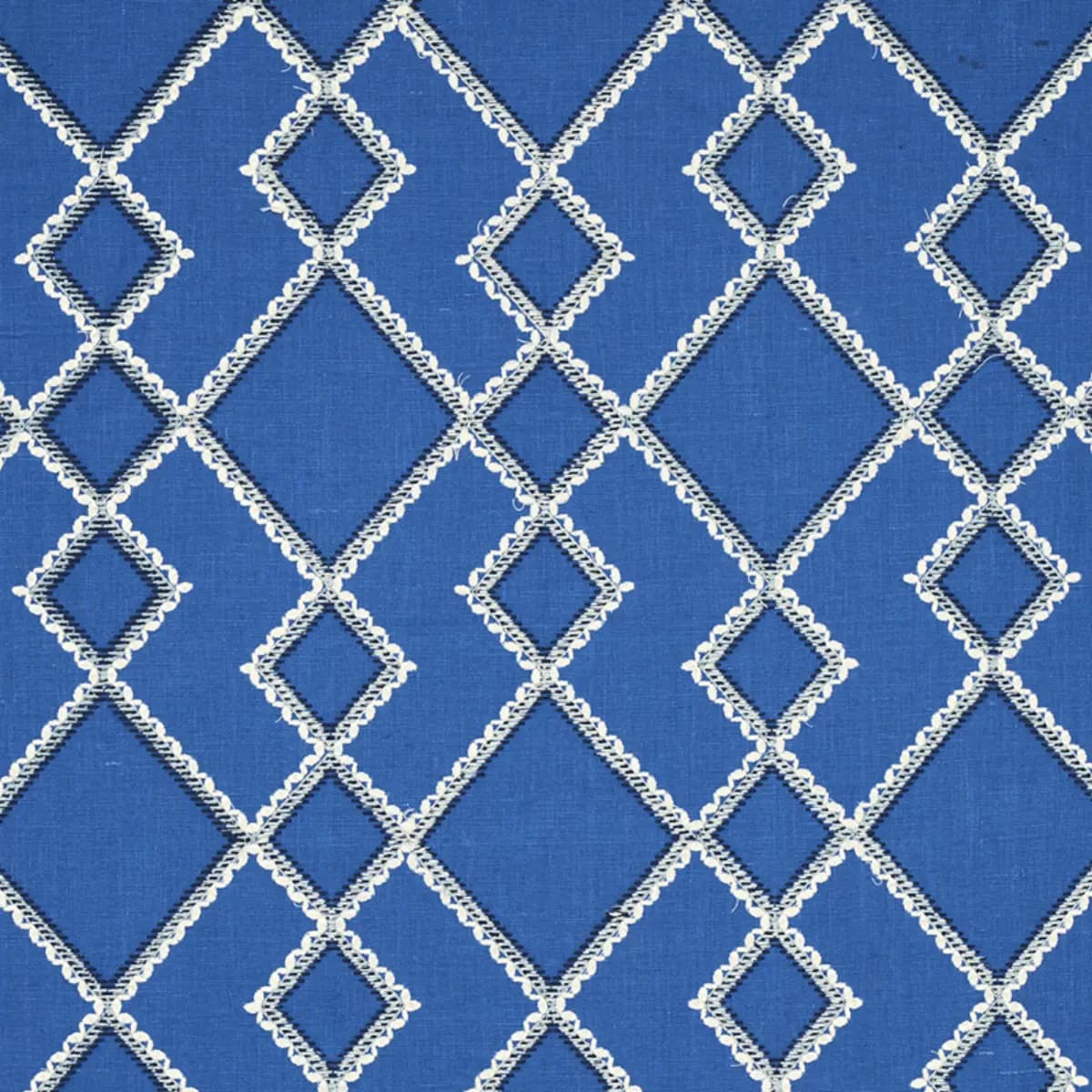 BRANSON EMBROIDERY_ BLUE