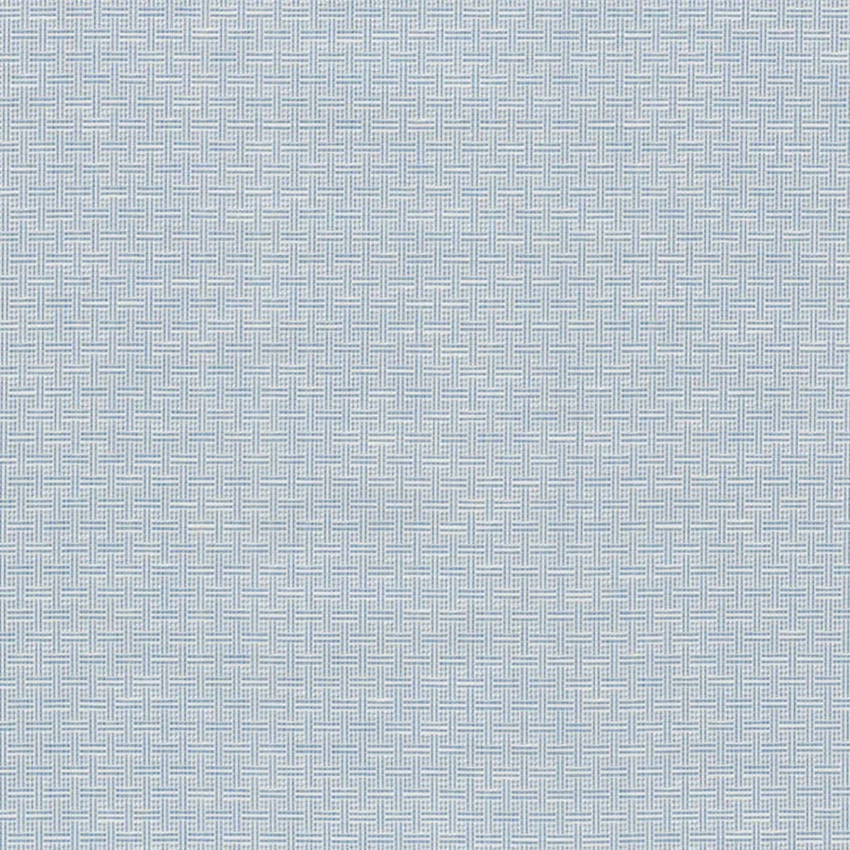 BRICKELL INDOOR/OUTDOOR_ BLUE