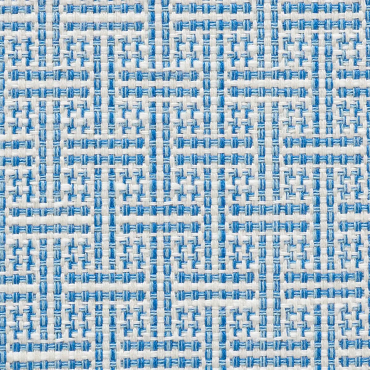 BRICKELL INDOOR/OUTDOOR_ BLUE