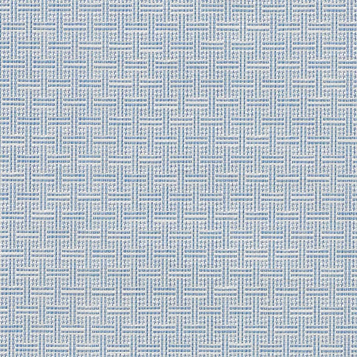 BRICKELL INDOOR/OUTDOOR_ BLUE