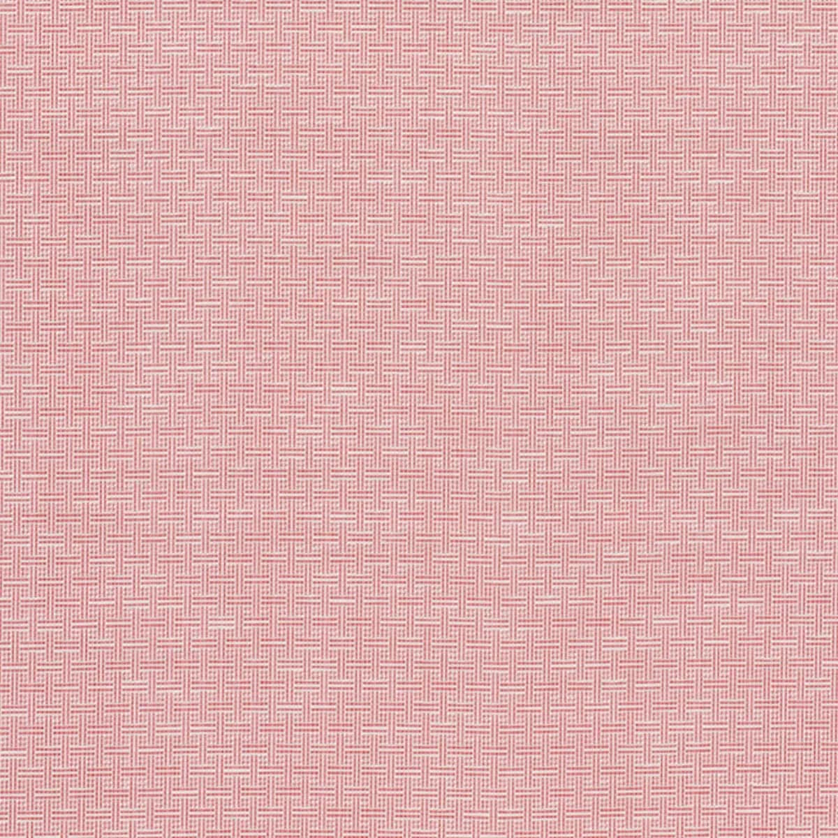 BRICKELL INDOOR/OUTDOOR_ PINK
