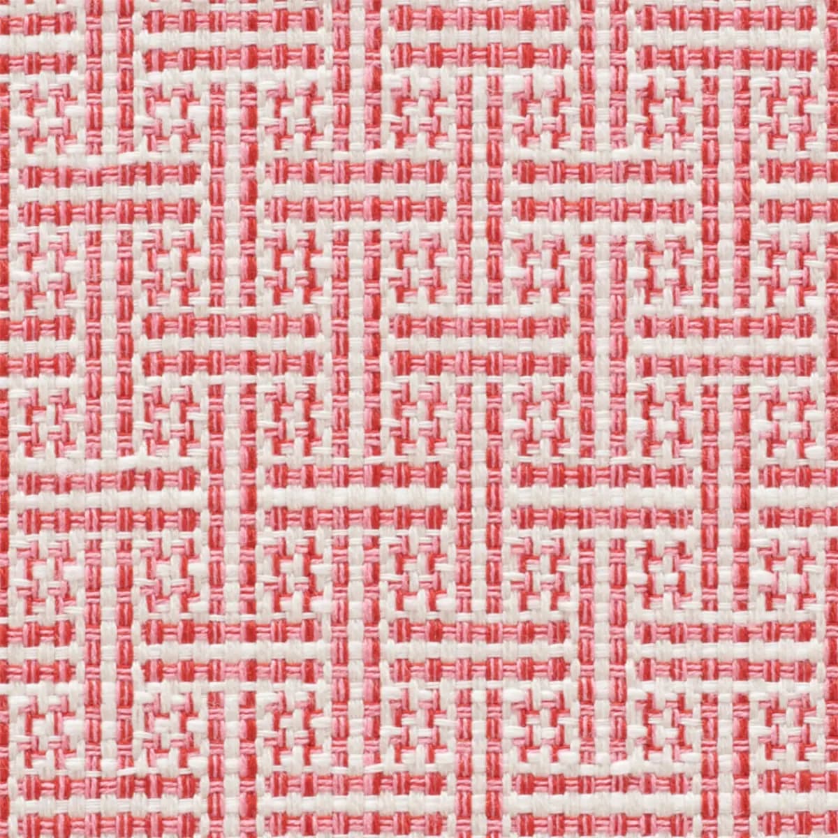 BRICKELL INDOOR/OUTDOOR_ PINK