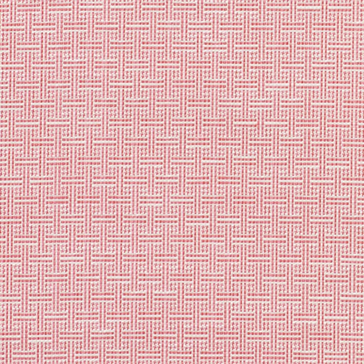 BRICKELL INDOOR/OUTDOOR_ PINK
