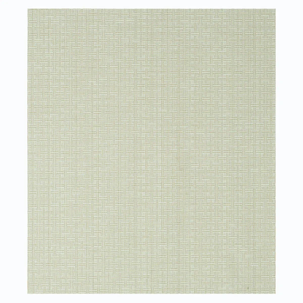 BRICKELL INDOOR/OUTDOOR_ NEUTRAL