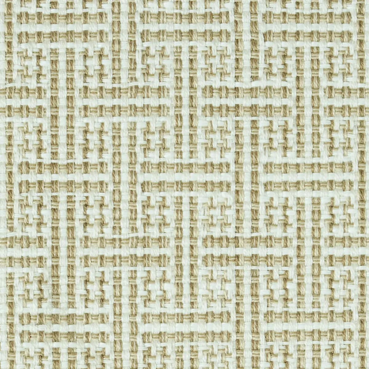 BRICKELL INDOOR/OUTDOOR_ NEUTRAL