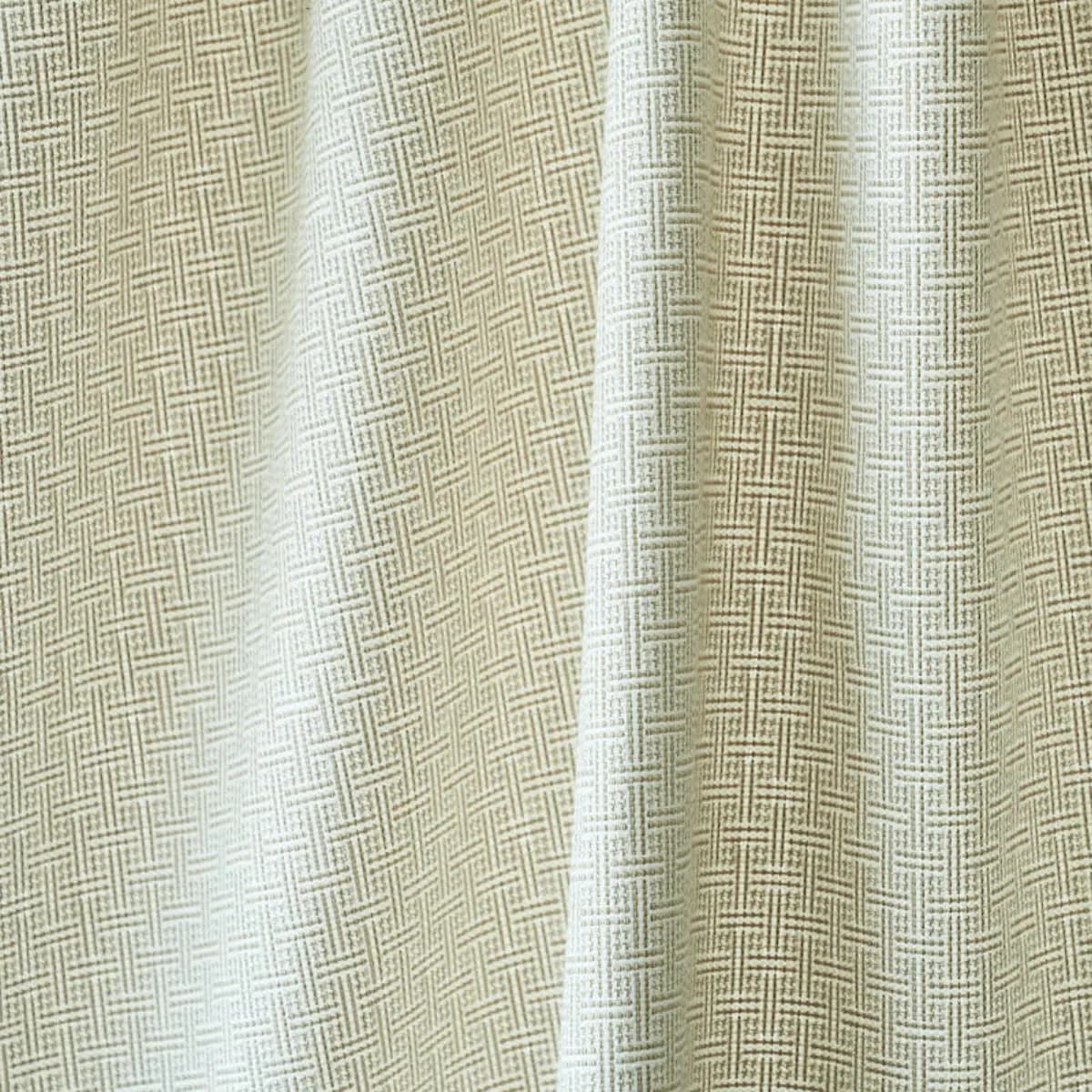 BRICKELL INDOOR/OUTDOOR_ NEUTRAL
