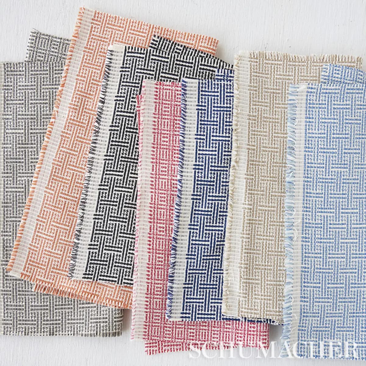 BRICKELL INDOOR/OUTDOOR_ NEUTRAL