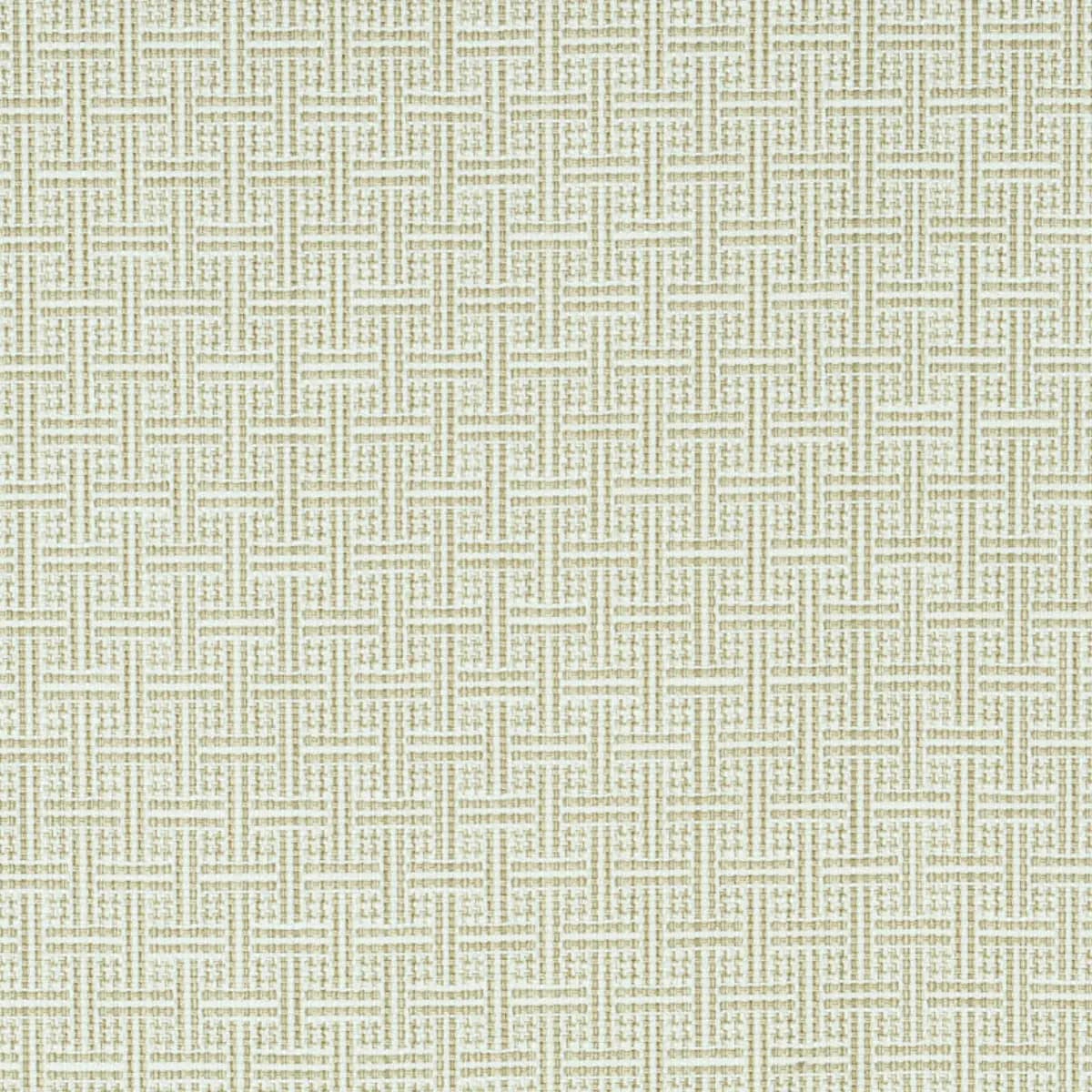 BRICKELL INDOOR/OUTDOOR_ NEUTRAL