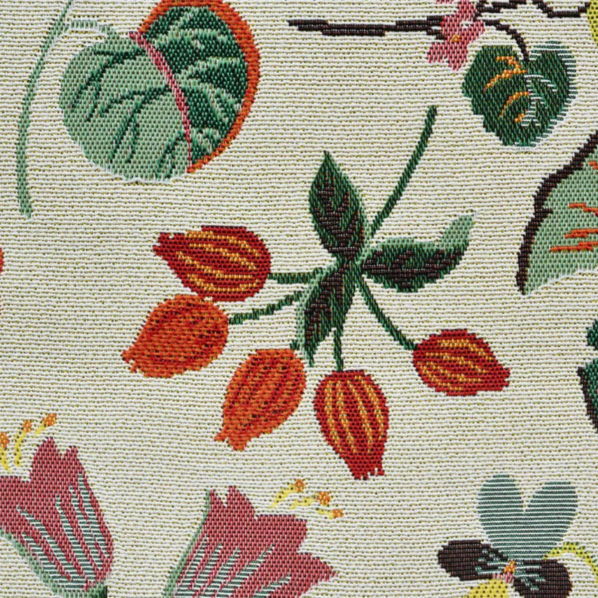 BOTANICA INDOOR/OUTDOOR_ MULTI