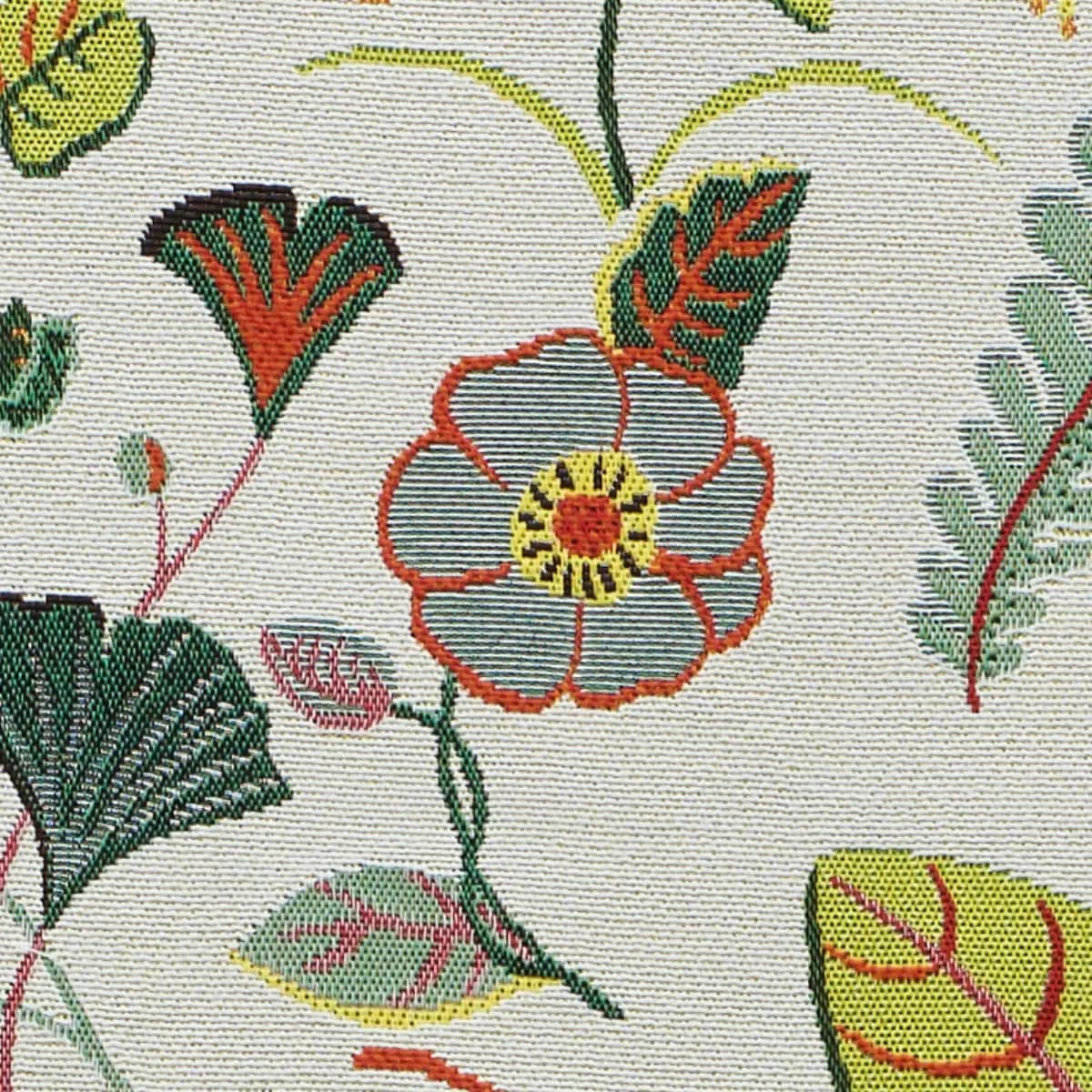BOTANICA INDOOR/OUTDOOR_ MULTI