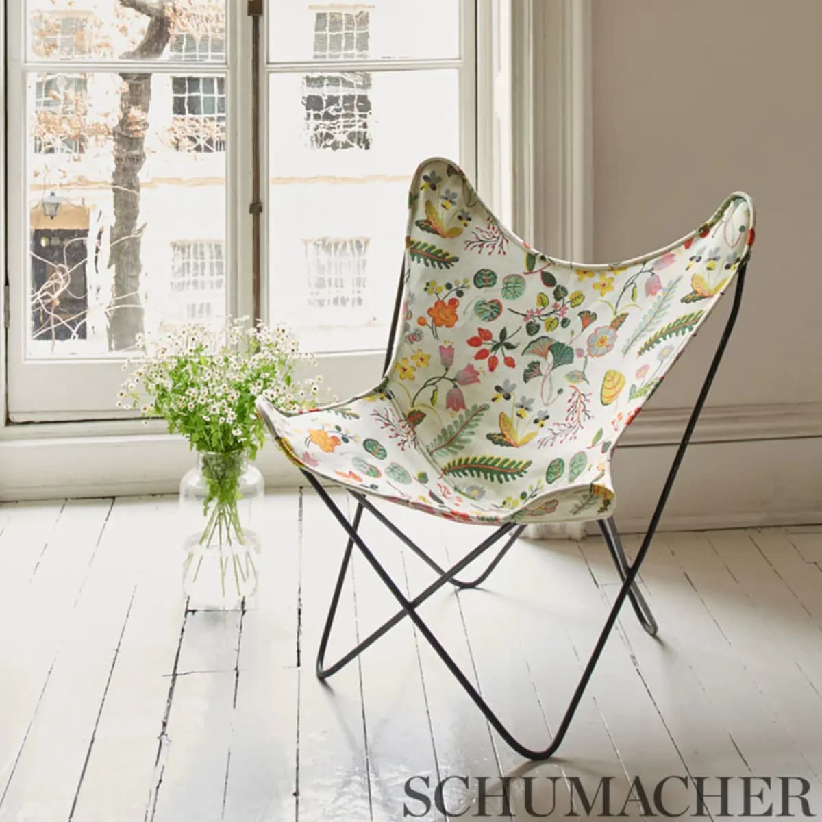 BOTANICA INDOOR/OUTDOOR_ MULTI
