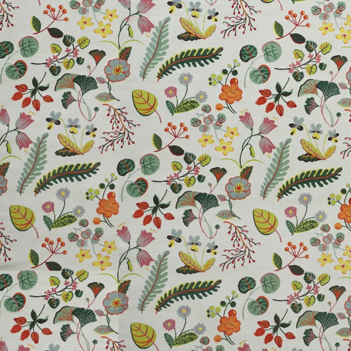 BOTANICA INDOOR/OUTDOOR_ MULTI