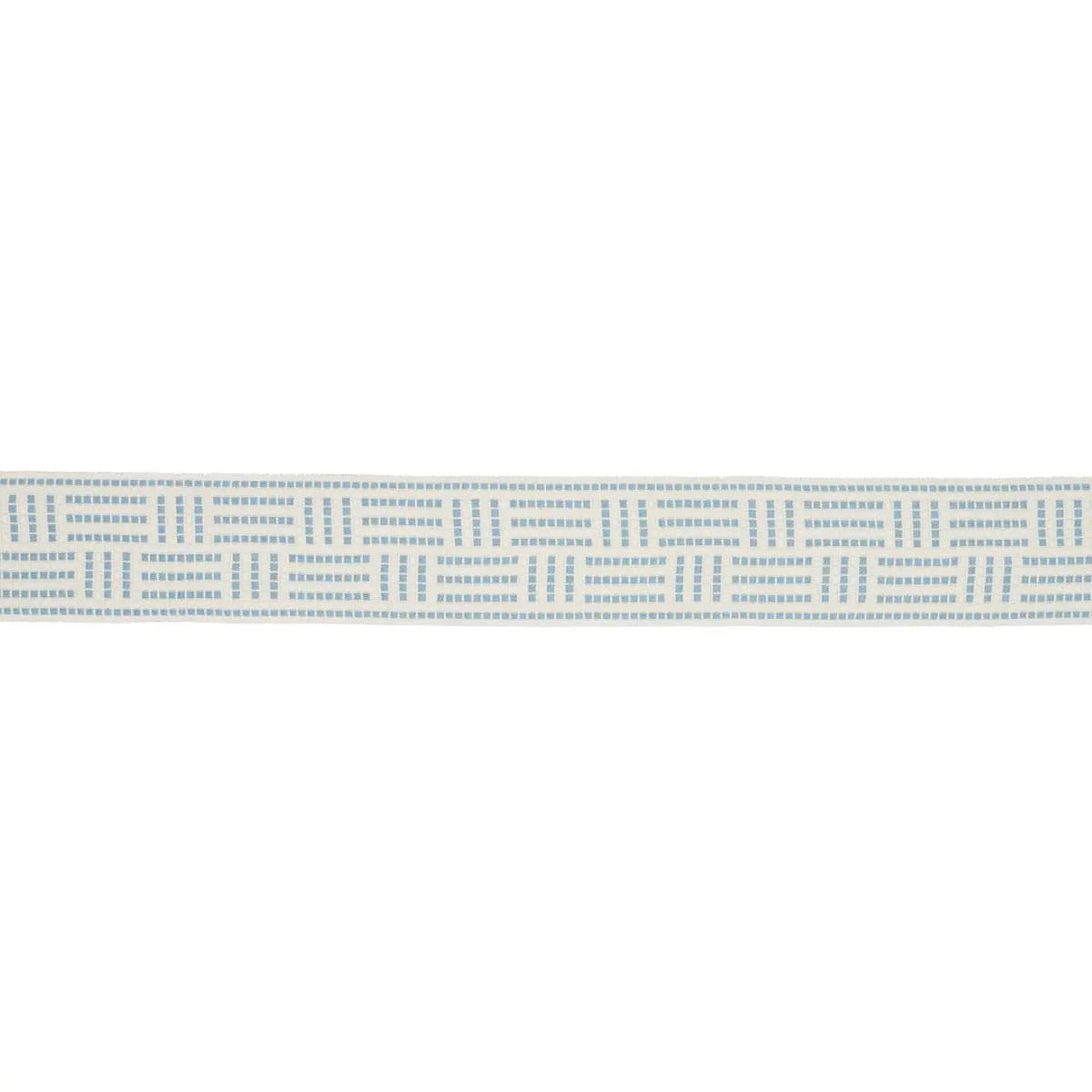 BRICKELL TAPE INDOOR/OUTDOOR_ SKY
