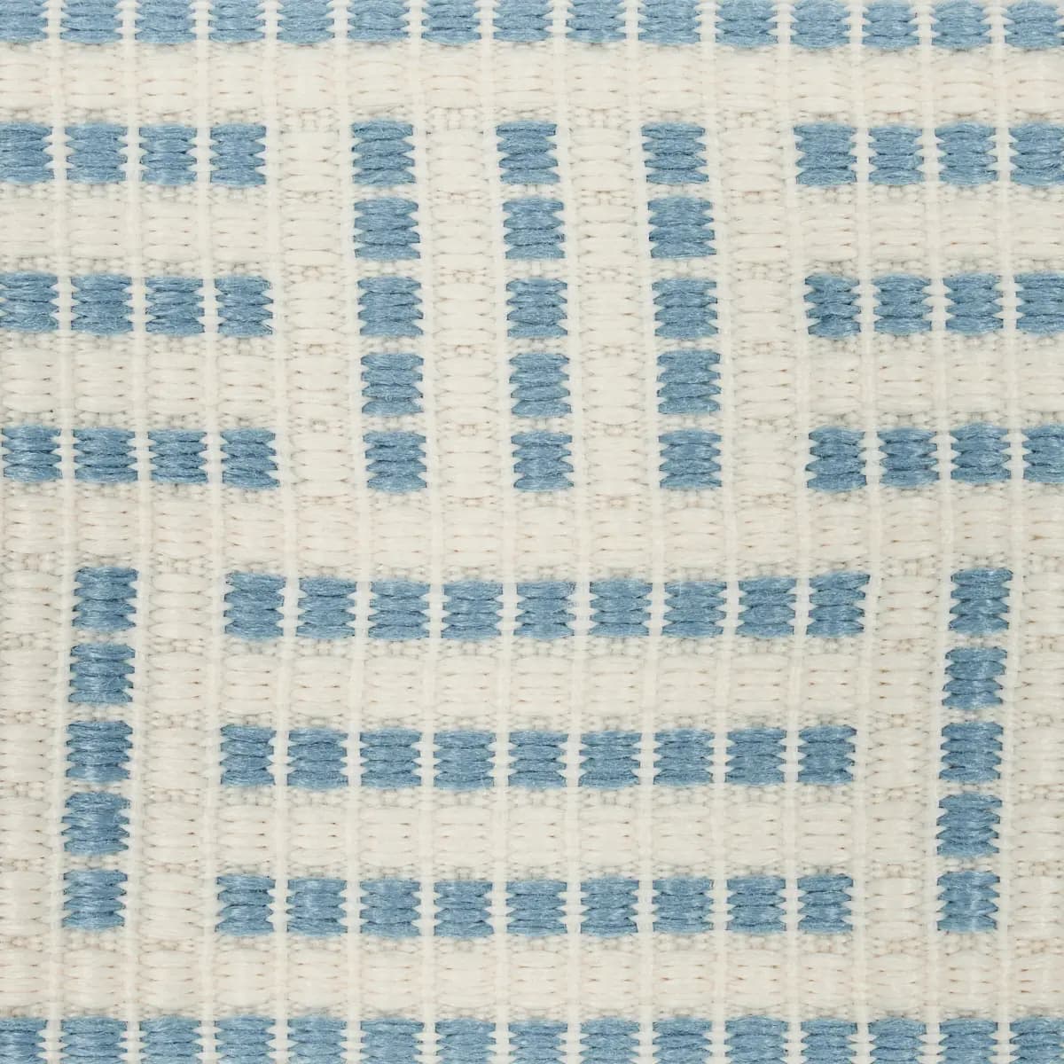 BRICKELL TAPE INDOOR/OUTDOOR_ SKY