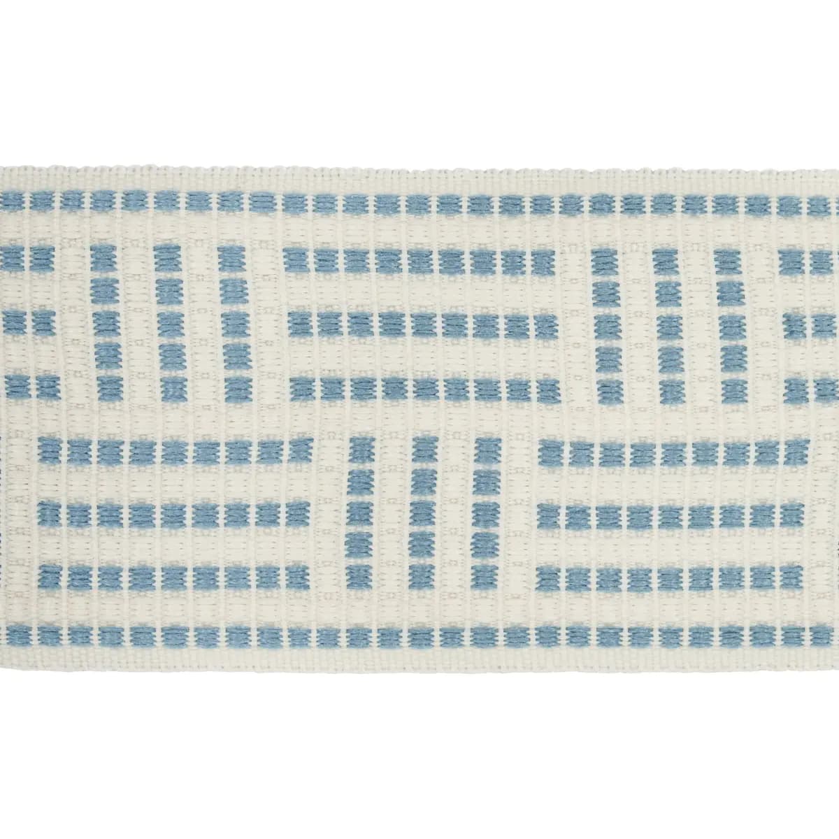 BRICKELL TAPE INDOOR/OUTDOOR_ SKY