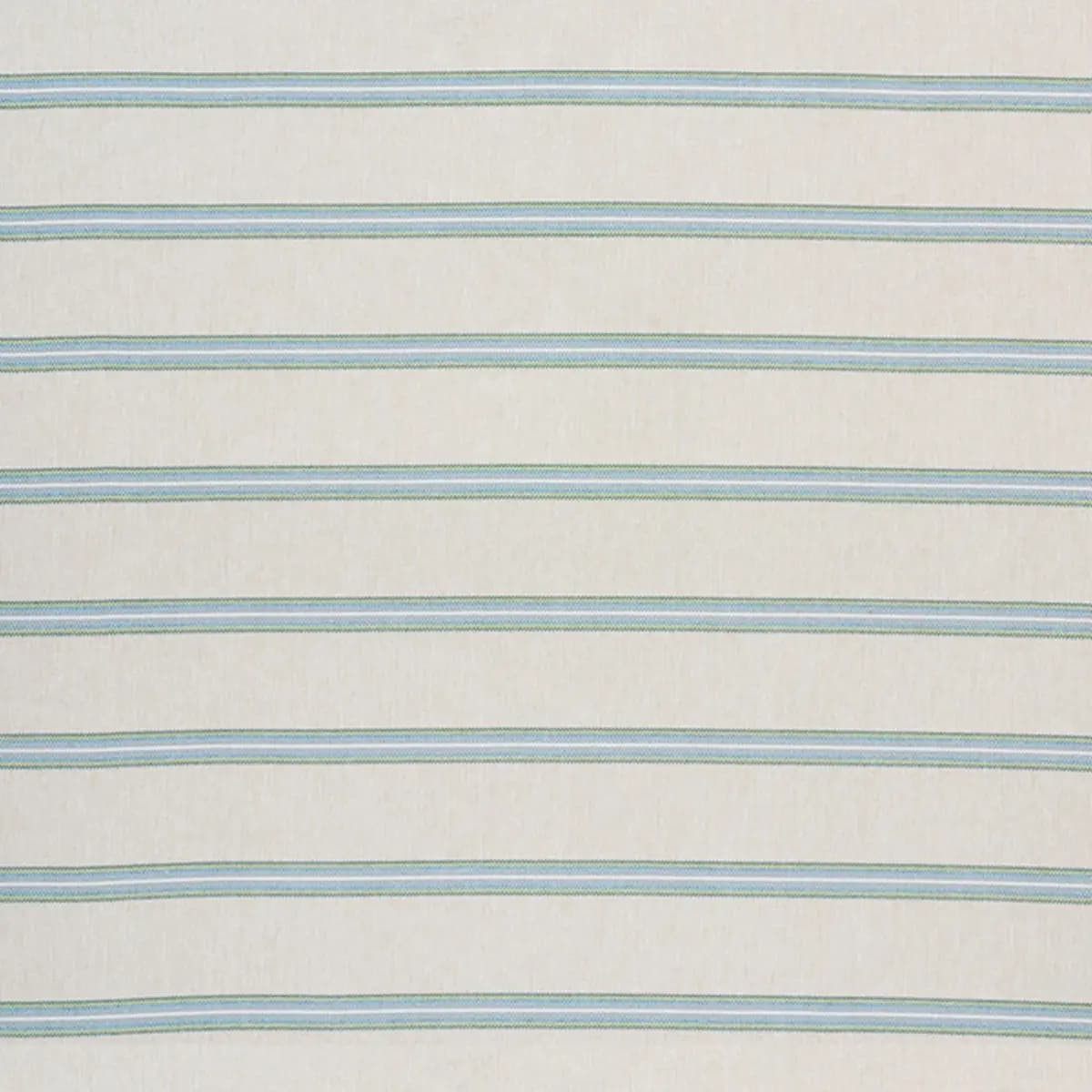 GARDEN STRIPE INDOOR/OUTDOOR_ MEADOW