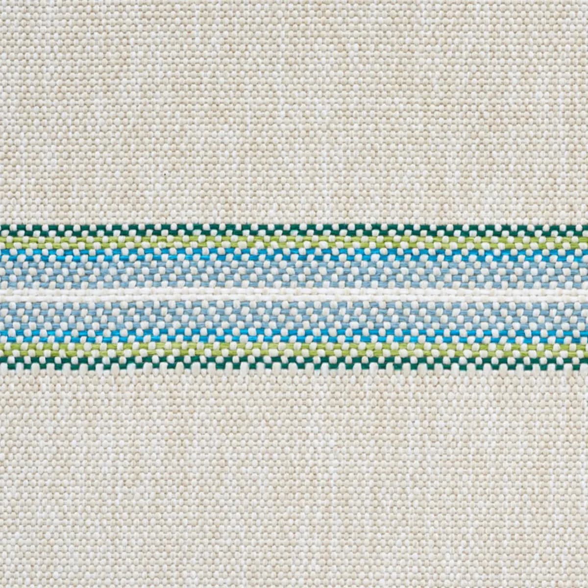 GARDEN STRIPE INDOOR/OUTDOOR_ MEADOW