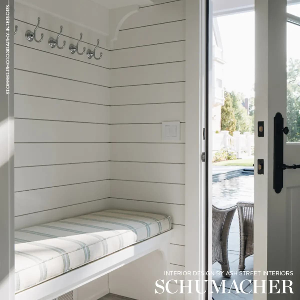 GARDEN STRIPE INDOOR/OUTDOOR_ MEADOW